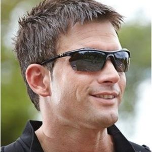 under armour zone xl